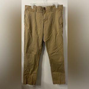 Penguin by Munsingwear Slim Pants